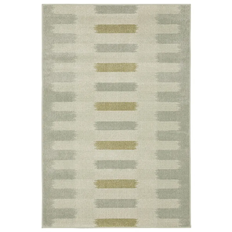 Branson Rug 9\'10\" X 12\'10\"