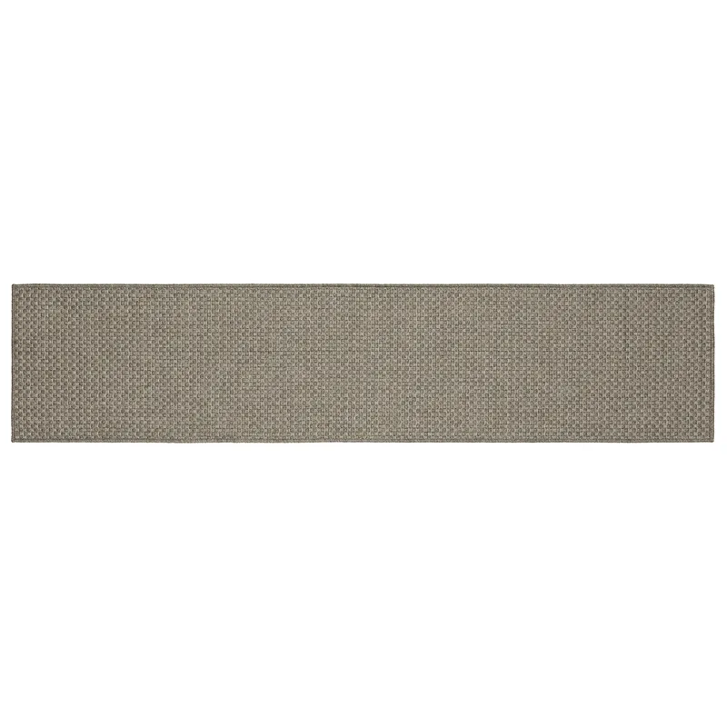 Caicos Rug 1\'10\" X 7\' 6\"