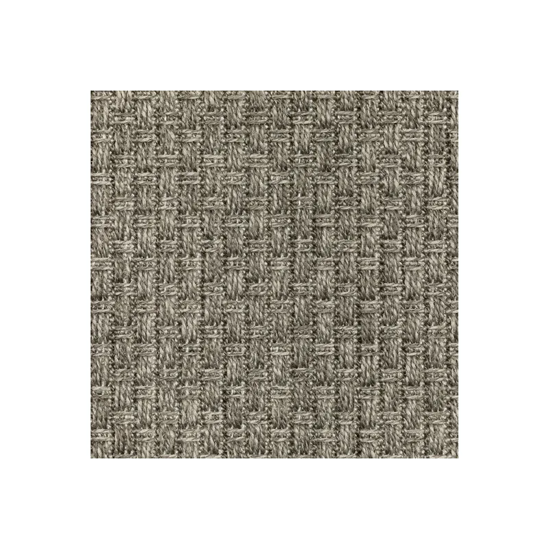 Caicos Rug 6\' 7\" X 9\' 2\"