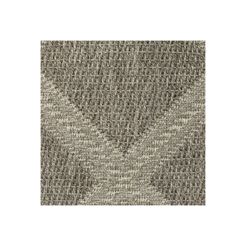 Caicos Rug 6\' 7\" X 9\' 2\"