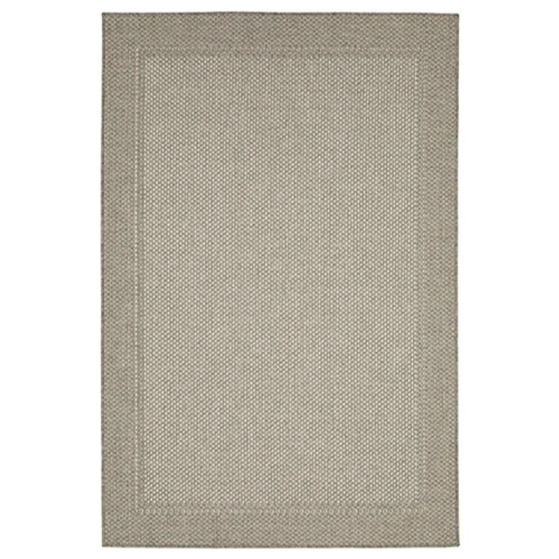 Caicos Rug 3\' 3\" X 5\'