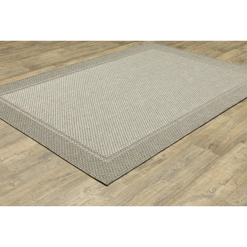 Caicos Rug 3\' 3\" X 5\'