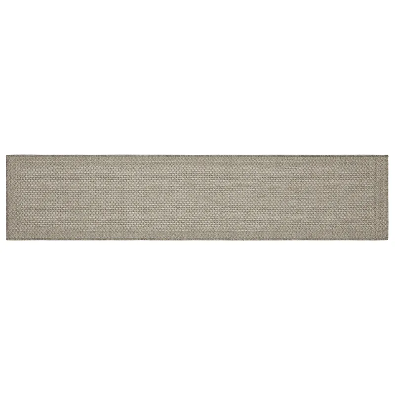 Caicos Rug 1\'10\" X 7\' 6\"