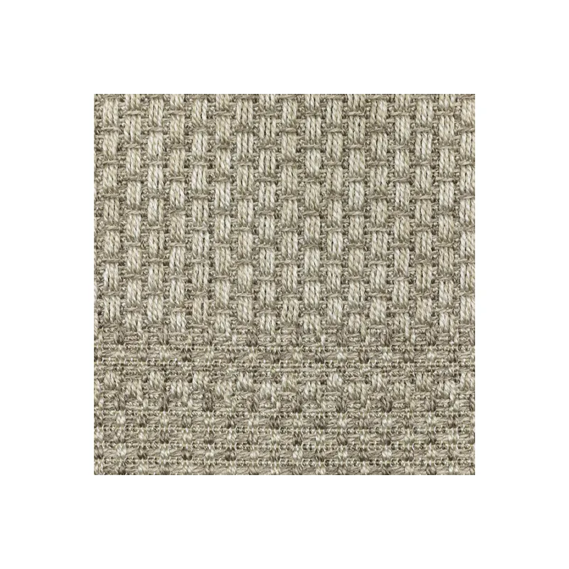 Caicos Rug 3\' 3\" X 5\'