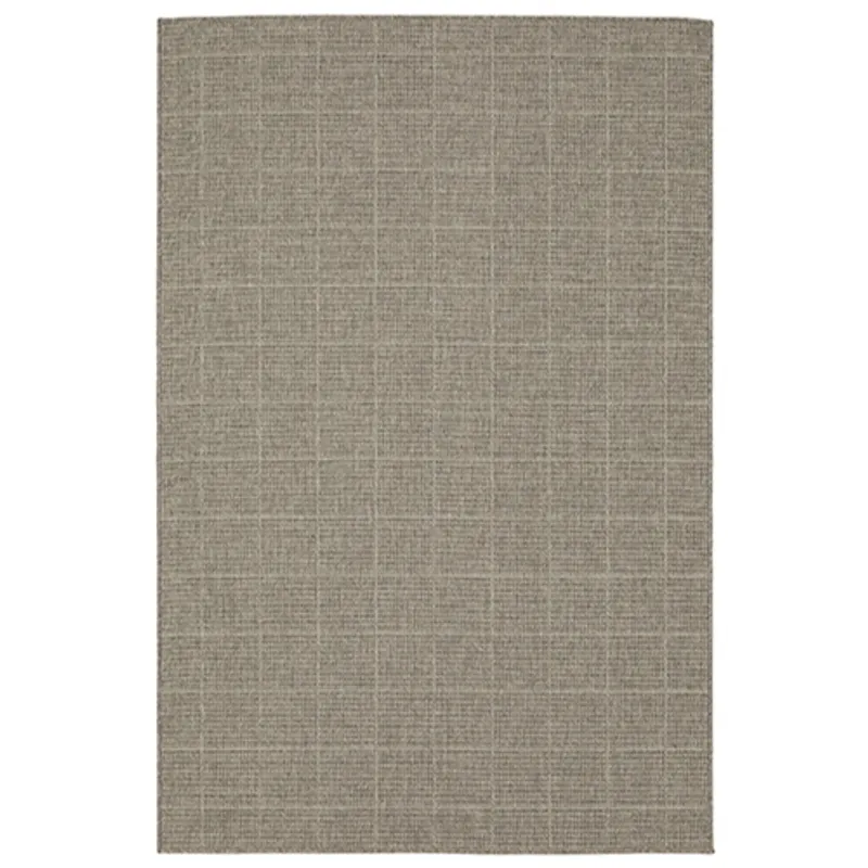 Caicos Rug 7\'10\" X 10\'