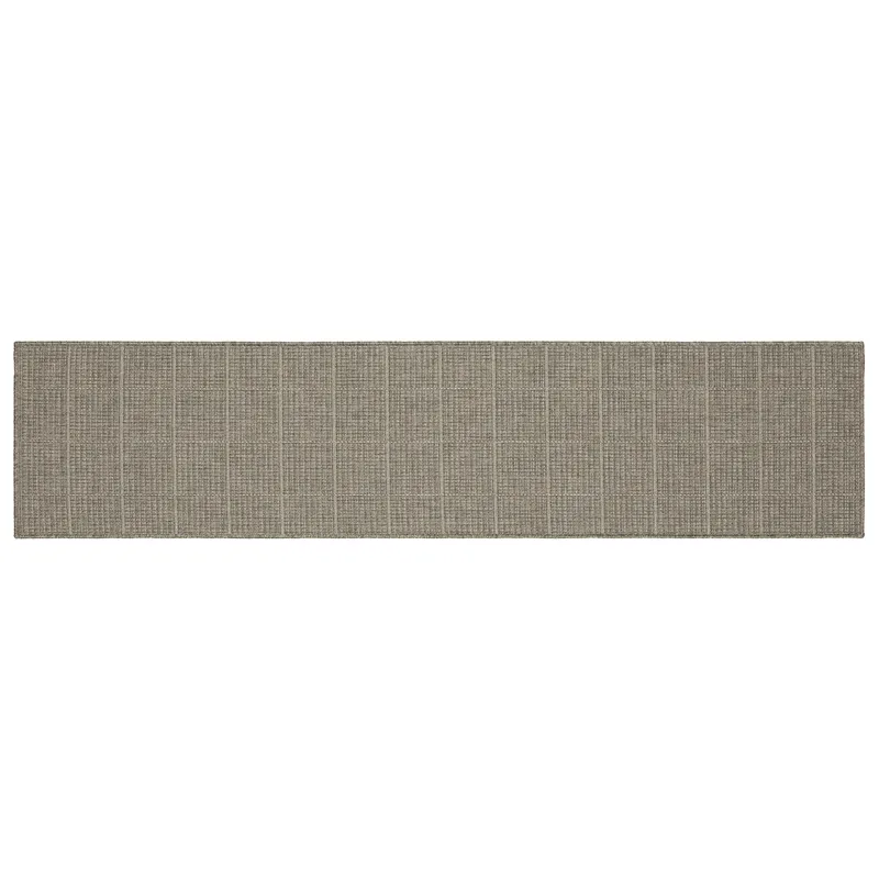 Caicos Rug 1\'10\" X 7\' 6\"