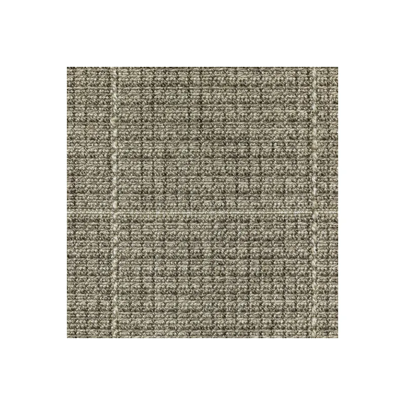 Caicos Rug 7\'10\" X 10\'