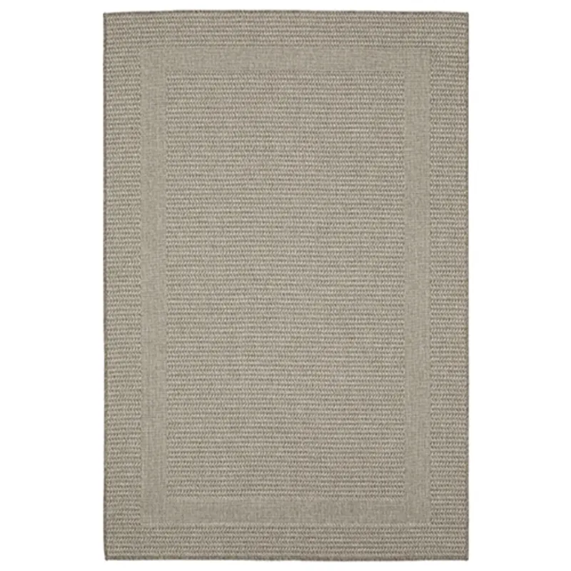 Caicos Rug 3\' 3\" X 5\'