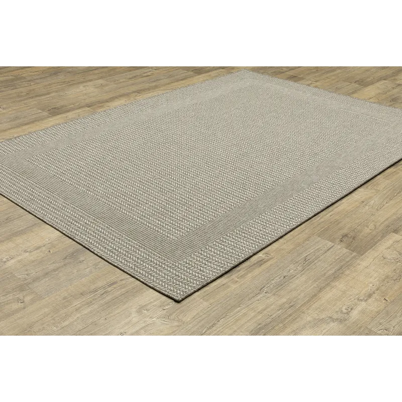 Caicos Rug 3\' 3\" X 5\'
