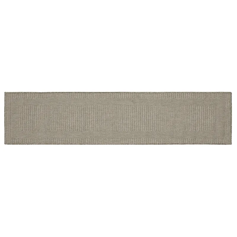 Caicos Rug 1\'10\" X 7\' 6\"