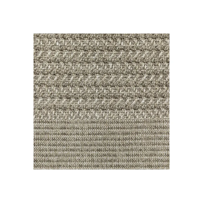 Caicos Rug 3\' 3\" X 5\'