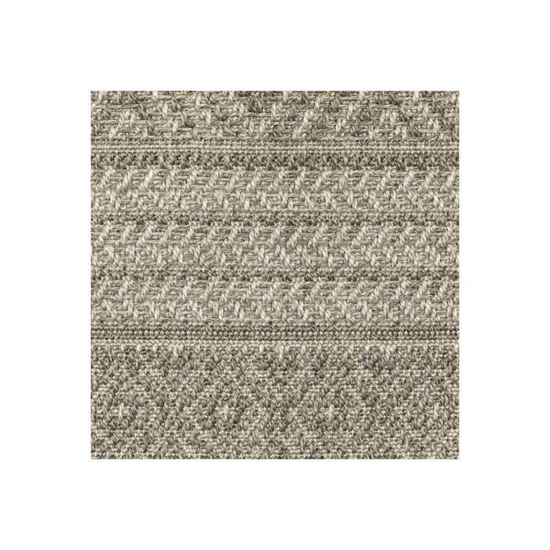 Caicos Rug 3\' 3\" X 5\'