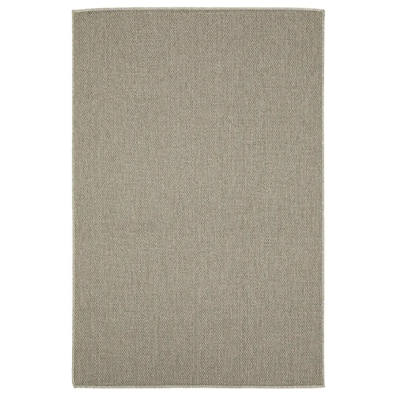 Caicos Rug 3\' 3\" X 5\'