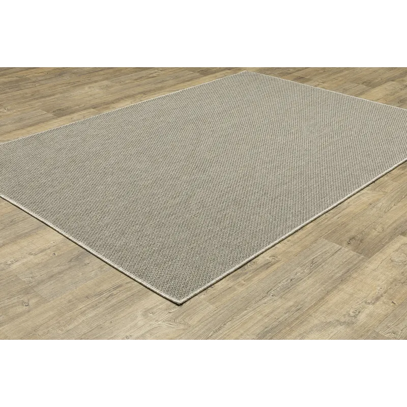 Caicos Rug 3\' 3\" X 5\'