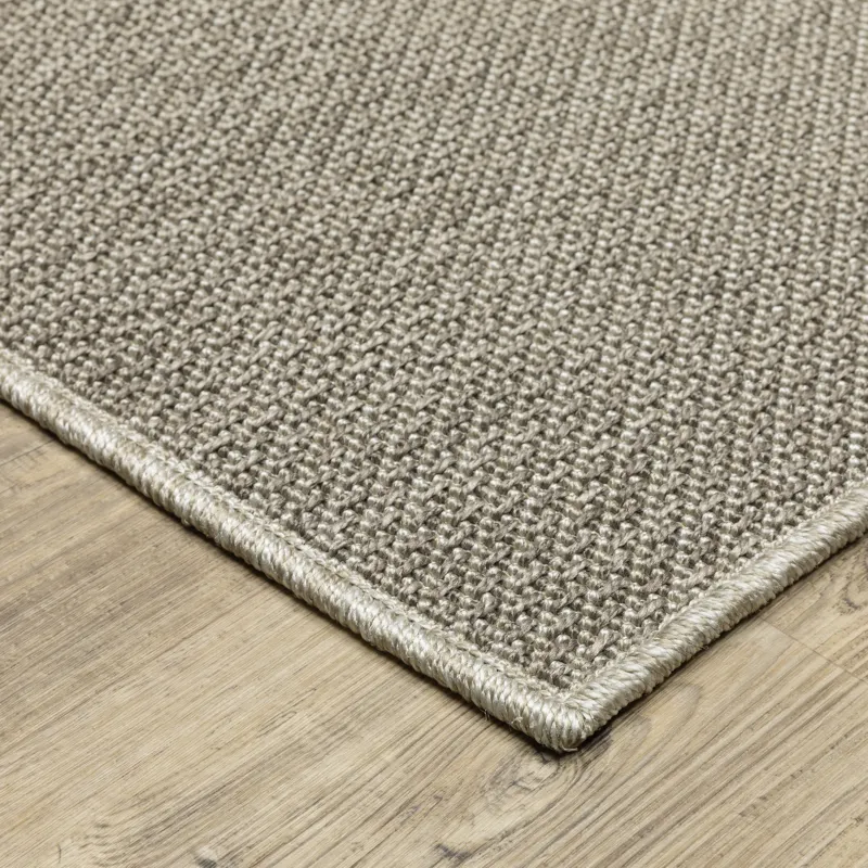 Caicos Rug 3\' 3\" X 5\'