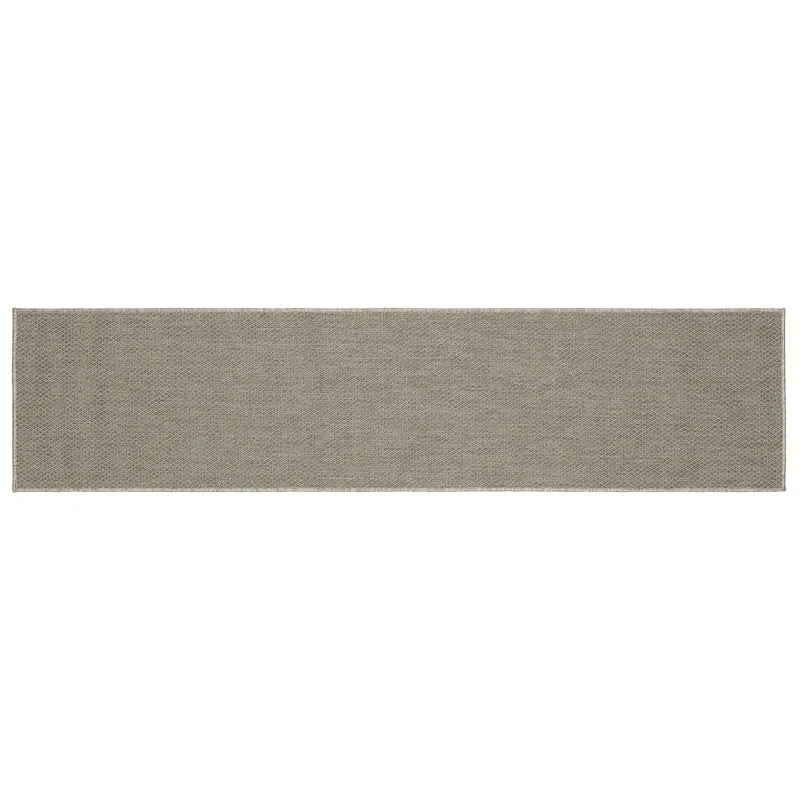 Caicos Rug 1\'10\" X 7\' 6\"