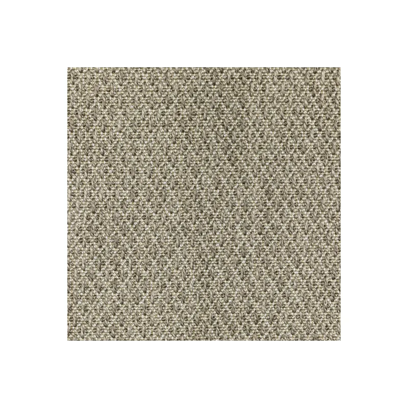 Caicos Rug 3\' 3\" X 5\'