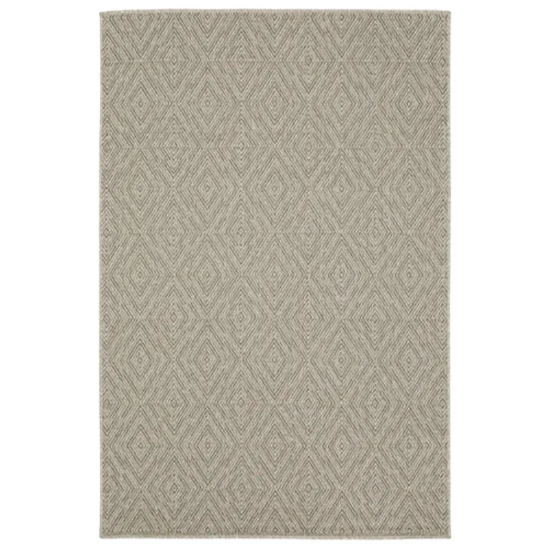Caicos Rug 5\' 3\" X 7\' 3\"