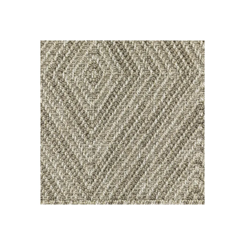 Caicos Rug 5\' 3\" X 7\' 3\"