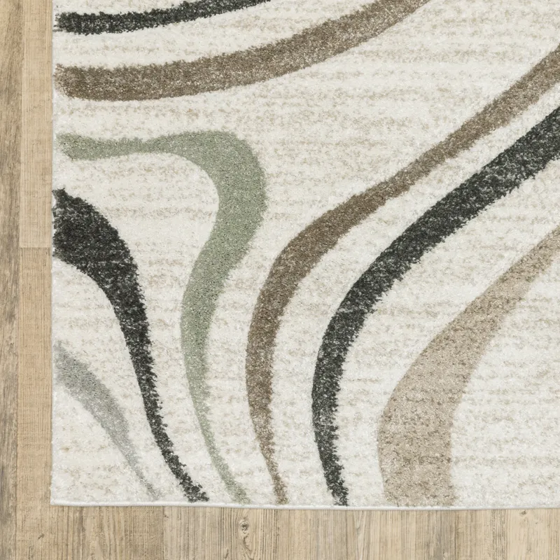Cambria Rug 3\' 3\" X 5\'