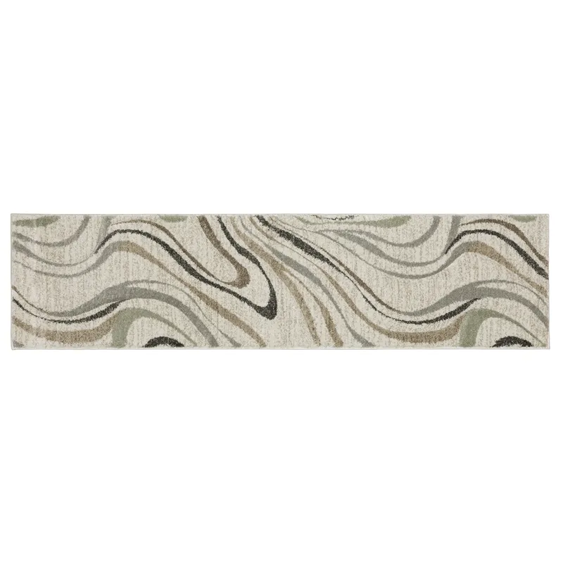 Cambria Rug 3\' 3\" X 5\'