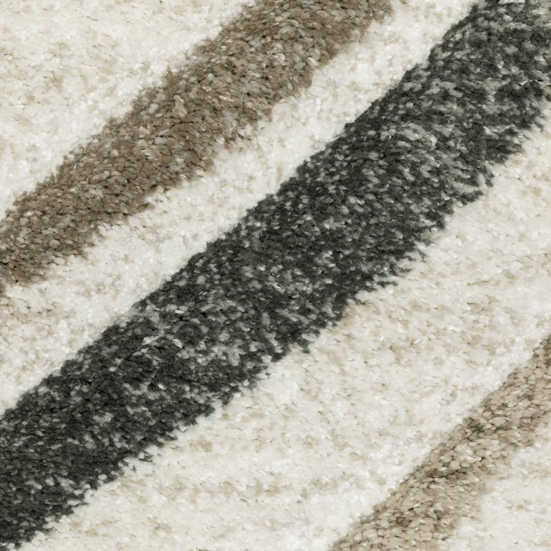 Cambria Rug 3\' 3\" X 5\'