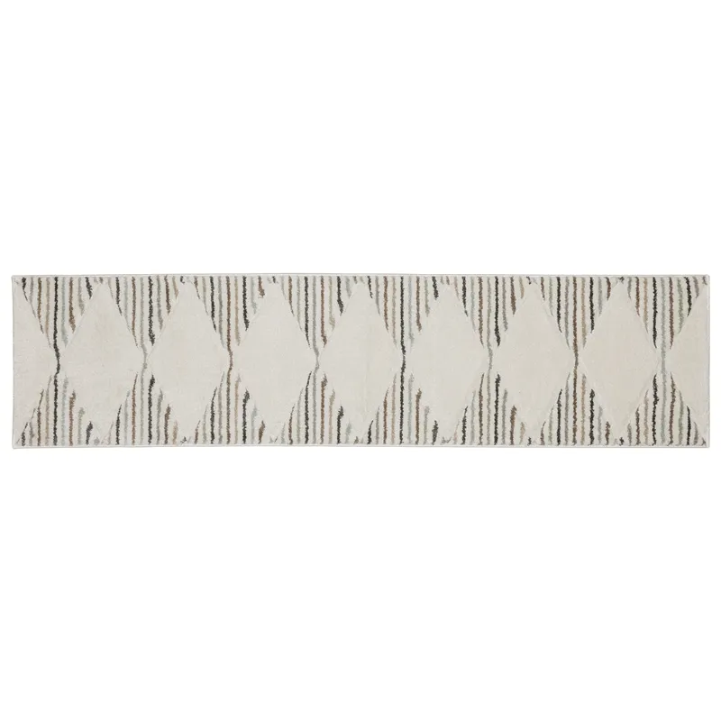 Cambria Rug 5\' 3\" X 7\' 6\"
