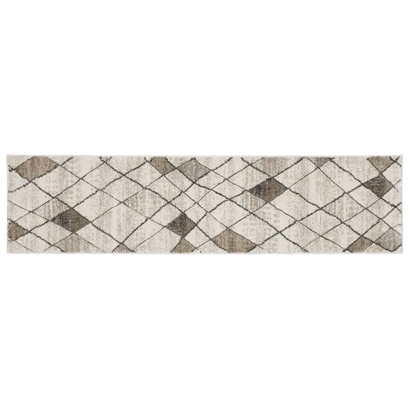Cambria Rug 9\'10\" X 12\'10\"