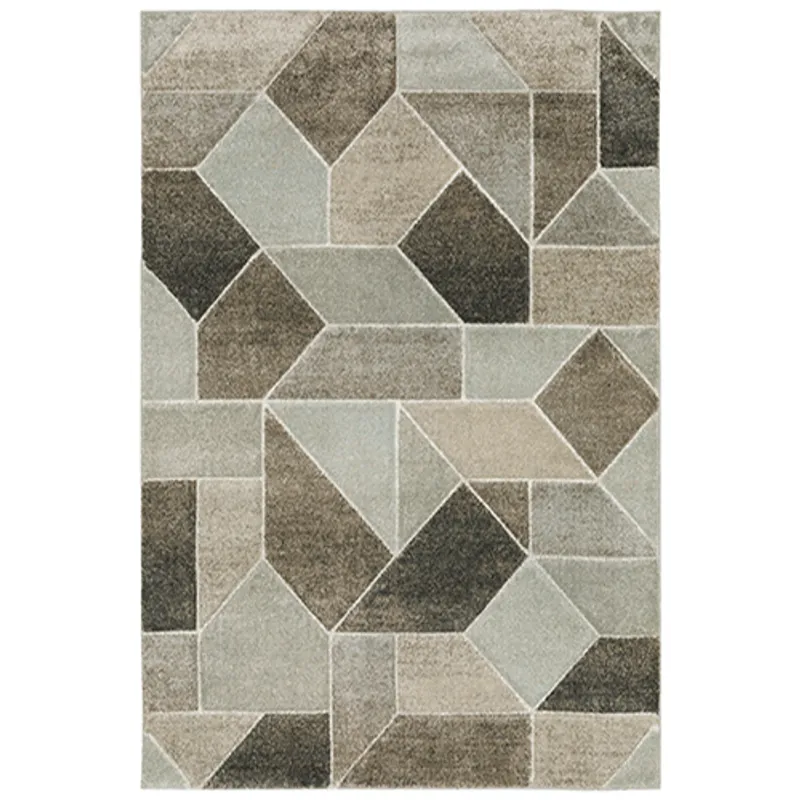 Cambria Rug 9\'10\" X 12\'10\"