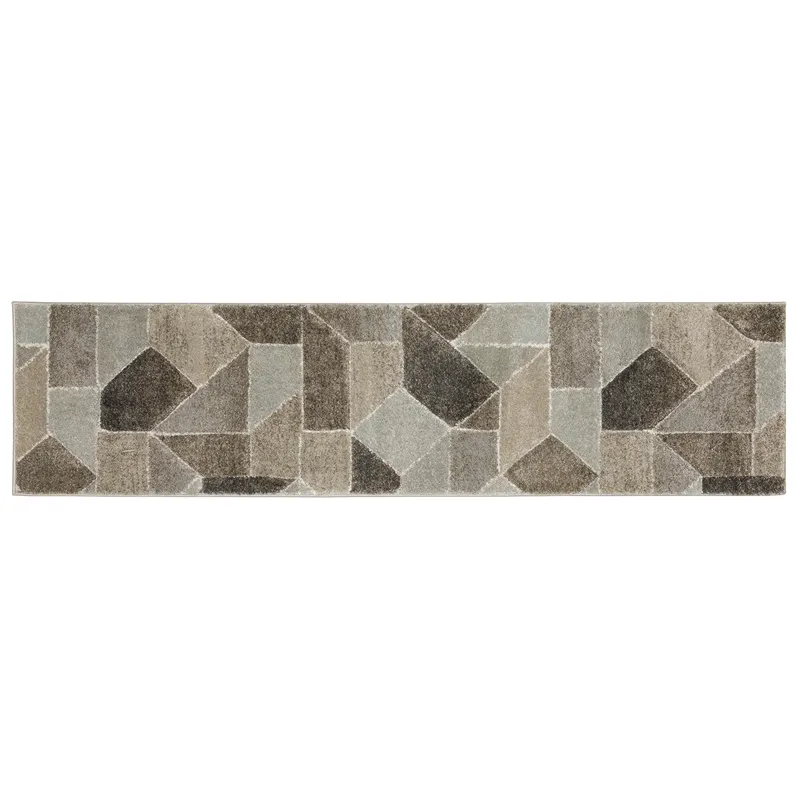 Cambria Rug 9\'10\" X 12\'10\"