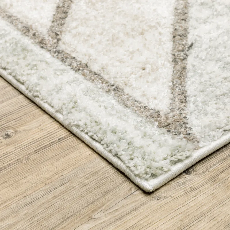 Cambria Rug 6\' 7\" X 9\' 6\"