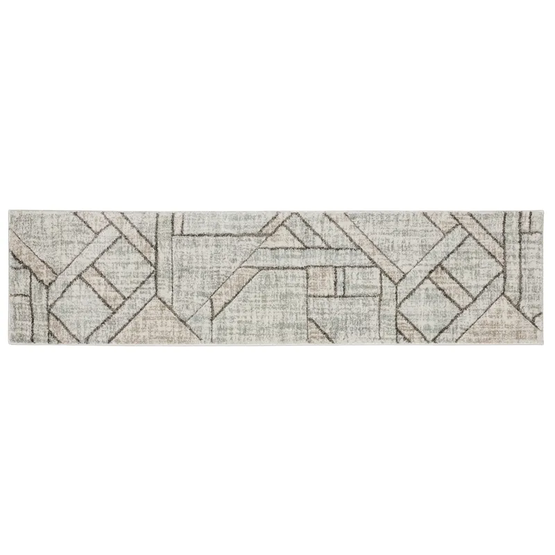 Cambria Rug 6\' 7\" X 9\' 6\"