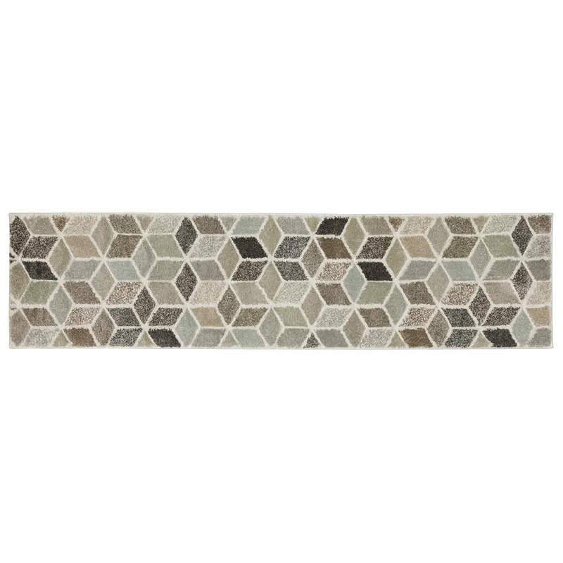 Cambria Rug 9\'10\" X 12\'10\"