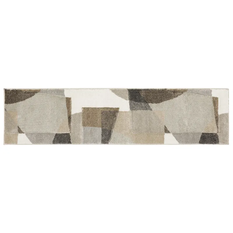 Cambria Rug 7\'10\" X 10\'10\"