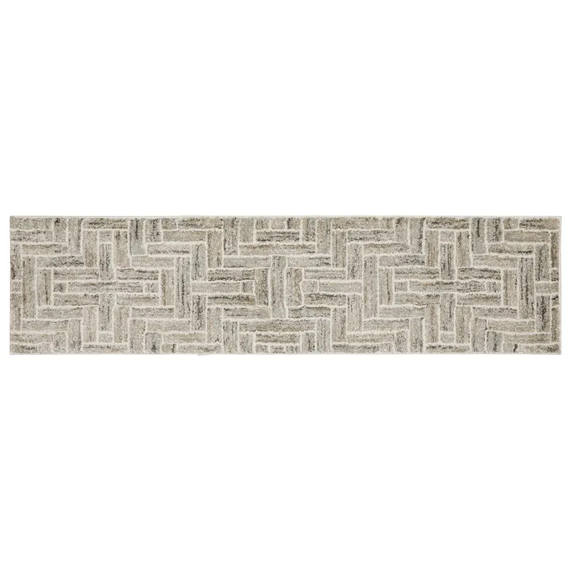Cambria Rug 9\'10\" X 12\'10\"