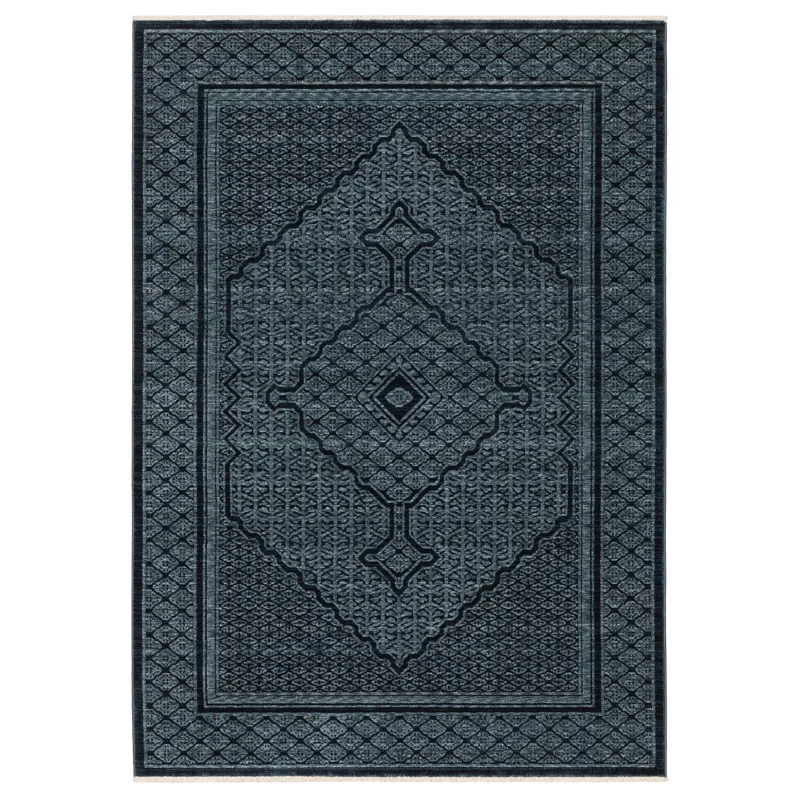 Capella Rug 5\' 3\" X 7\' 6\"