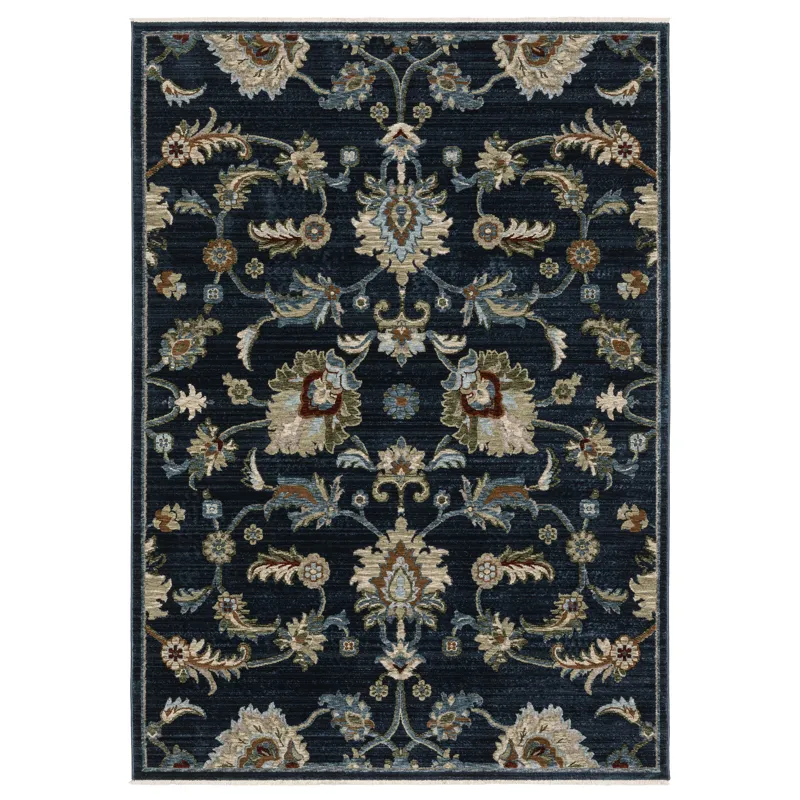 Capella Rug 7\'10\