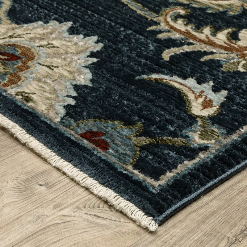 Capella Rug 7\'10\