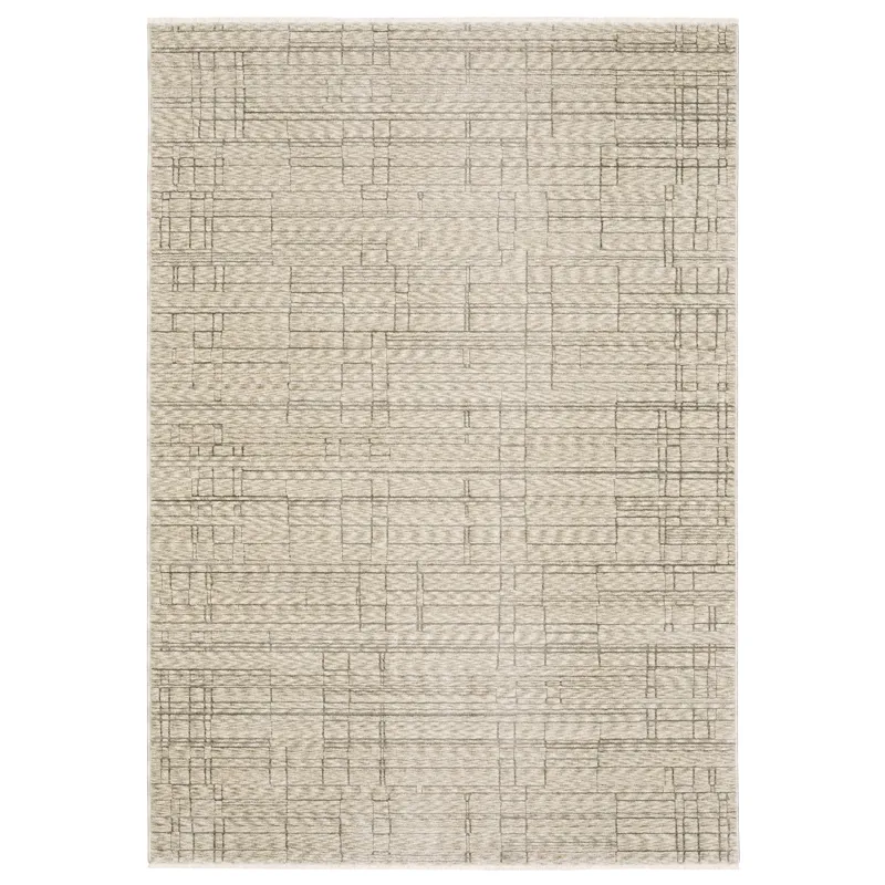 Capella Rug 6\' 7\" X 9\' 6\"