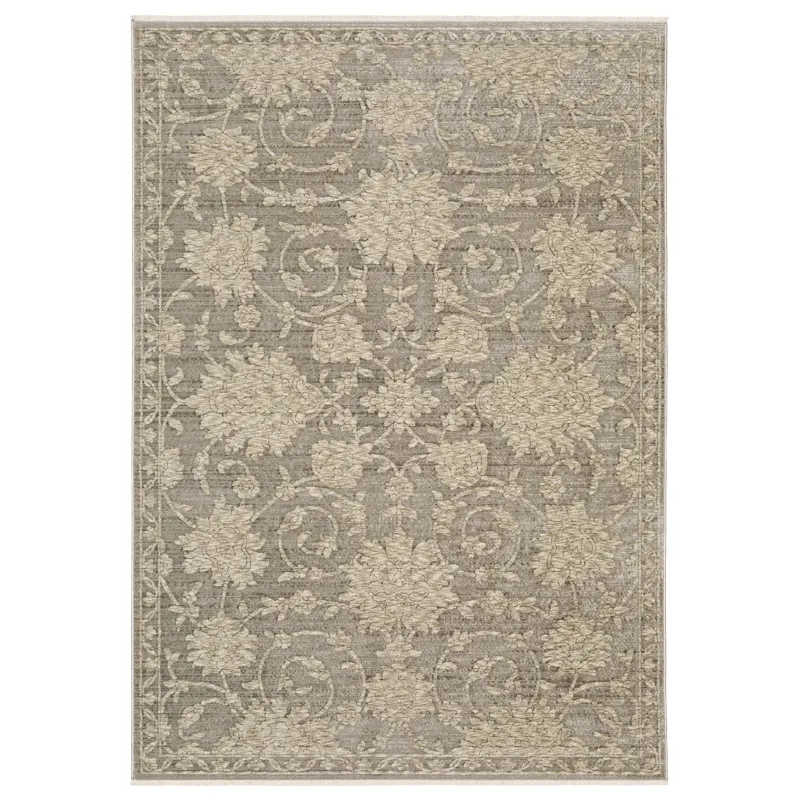 Capella Rug 6\' 7\" X 9\' 6\"