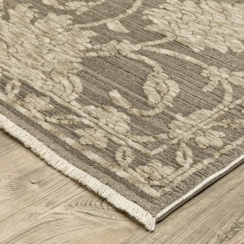 Capella Rug 6\' 7\" X 9\' 6\"