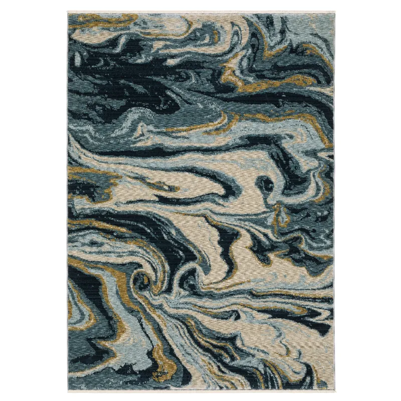 Capella Rug 9\'10\" X 12\'10\"