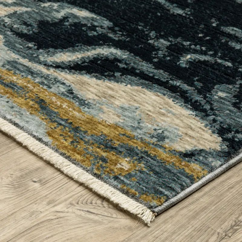 Capella Rug 9\'10\" X 12\'10\"