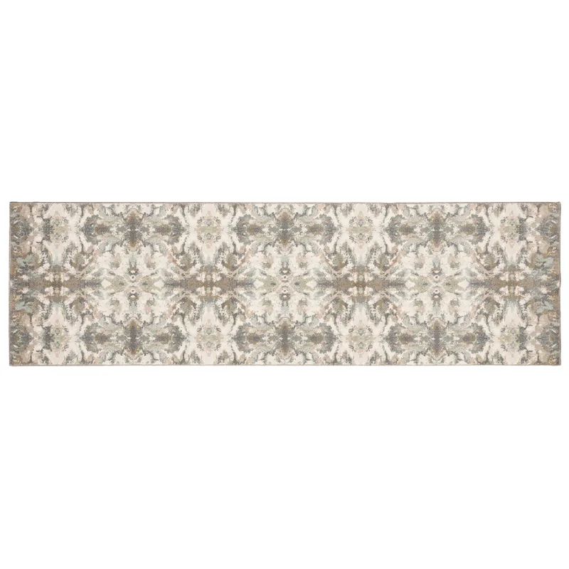 Capistrano Rug 5\' 3\" X 7\' 6\"