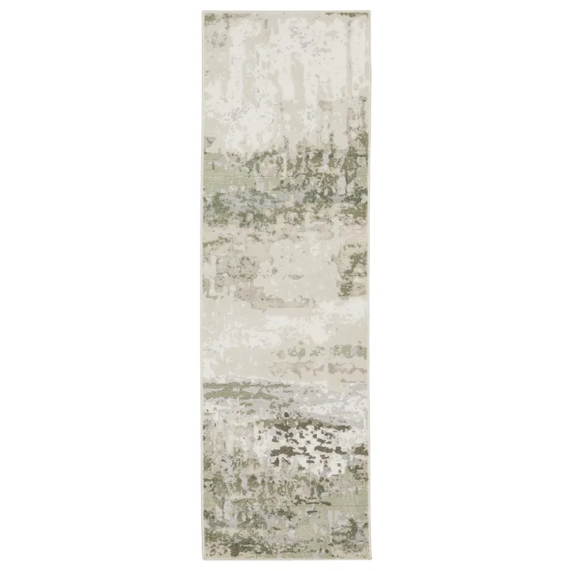 Caravan Rug 9\'10\" X 12\'10\"