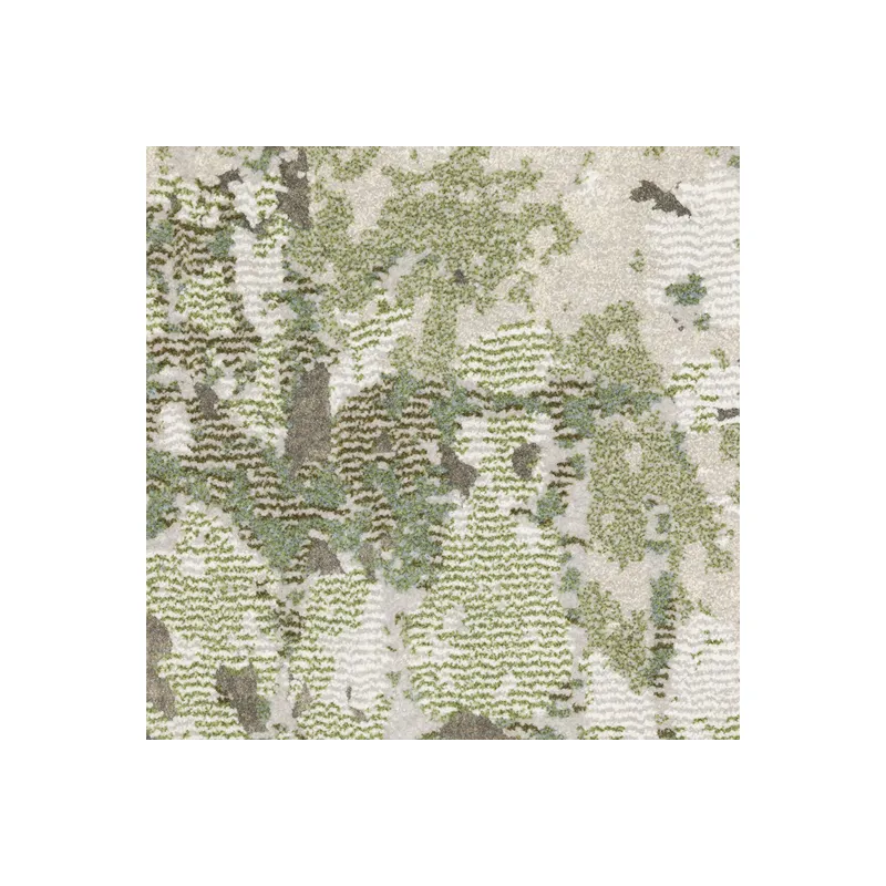Caravan Rug 9\'10\" X 12\'10\"