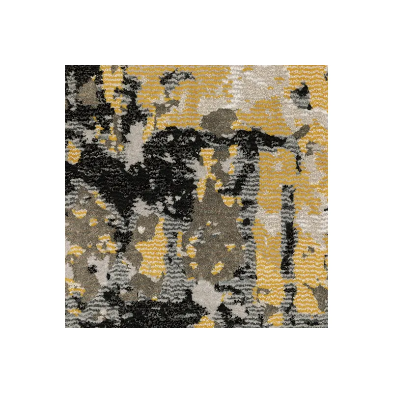 Caravan Rug 5\' 3\" X 7\' 6\"