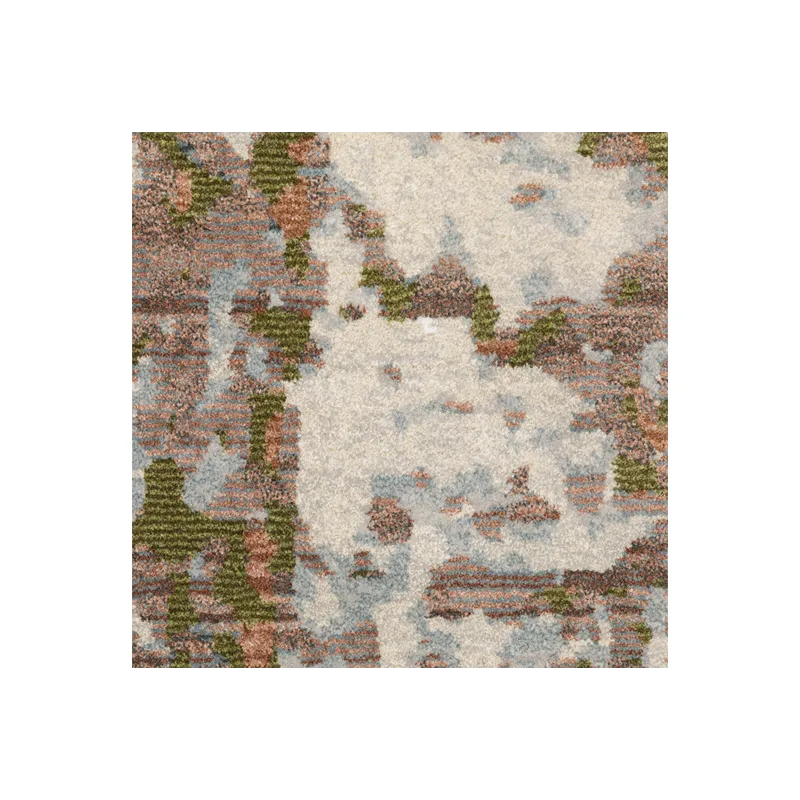 Caravan Rug 9\'10\" X 12\'10\"