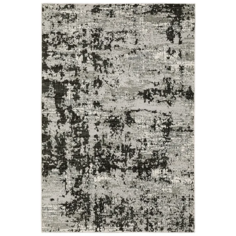 Caravan Rug 9\'10\" X 12\'10\"