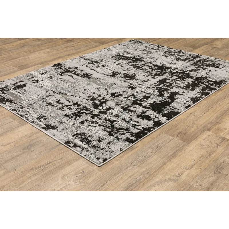 Caravan Rug 9\'10\" X 12\'10\"